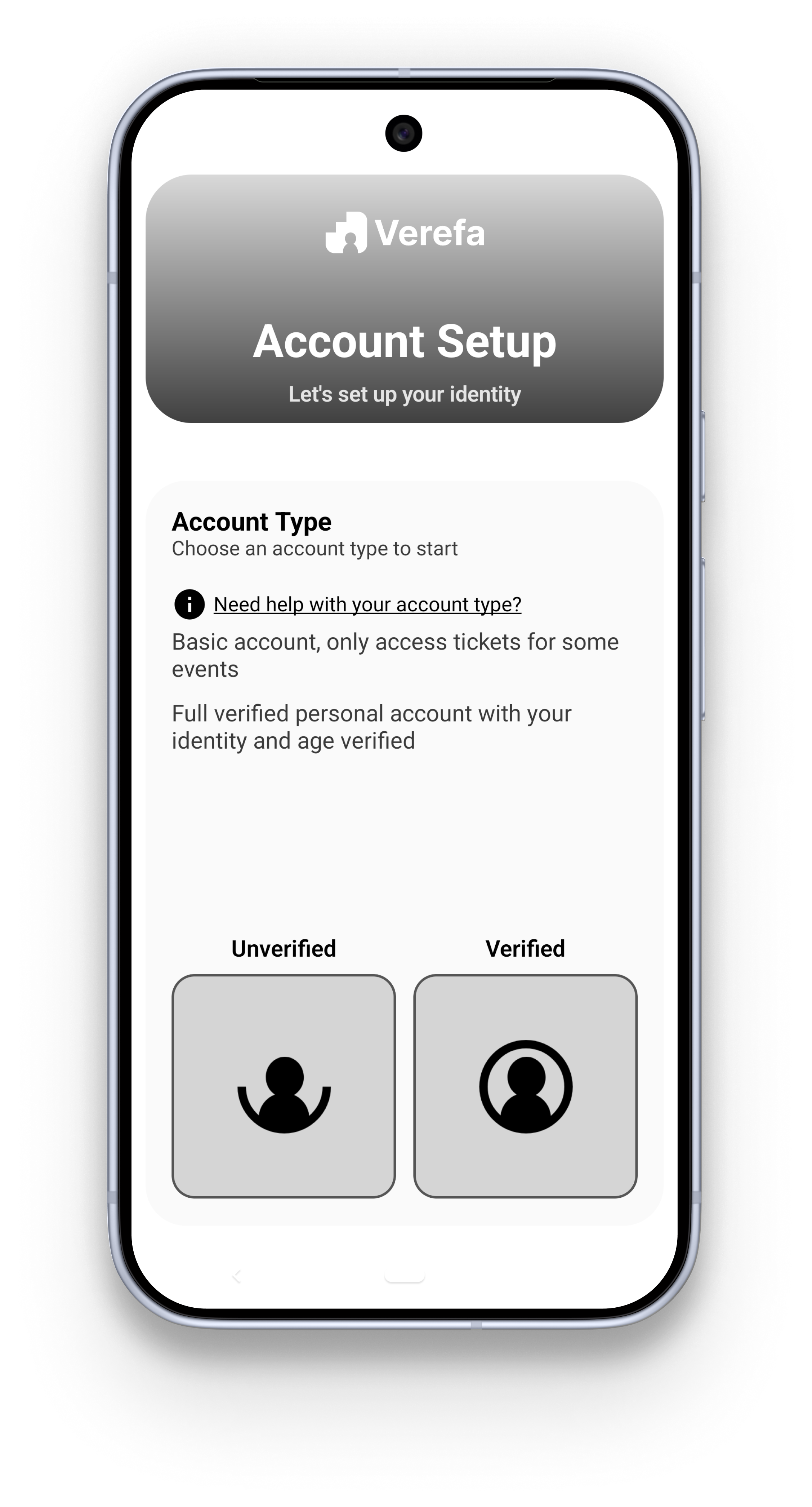 Android Tutorial Step 4 Screenshot