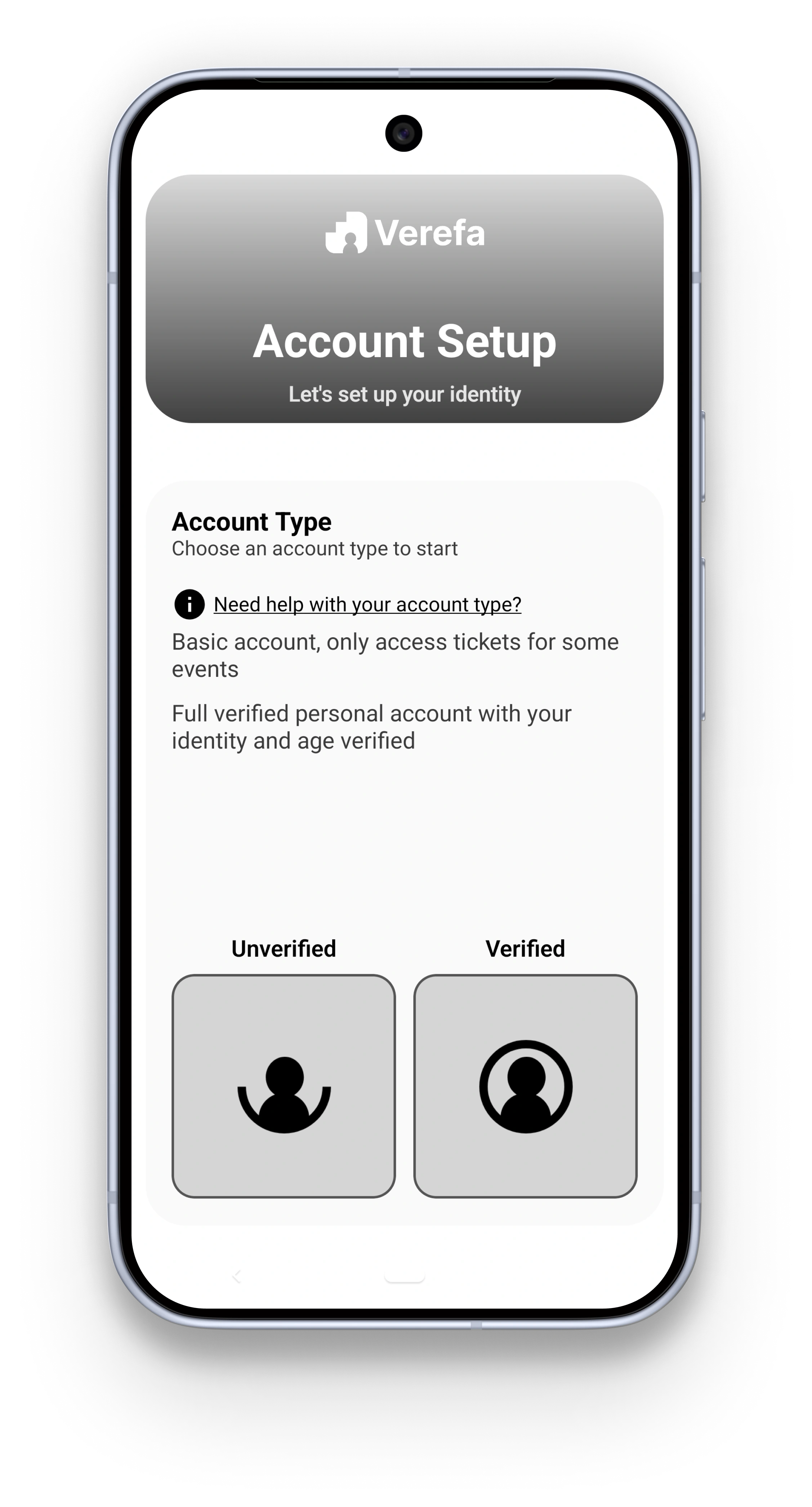 Android Tutorial Step 4 Screenshot
