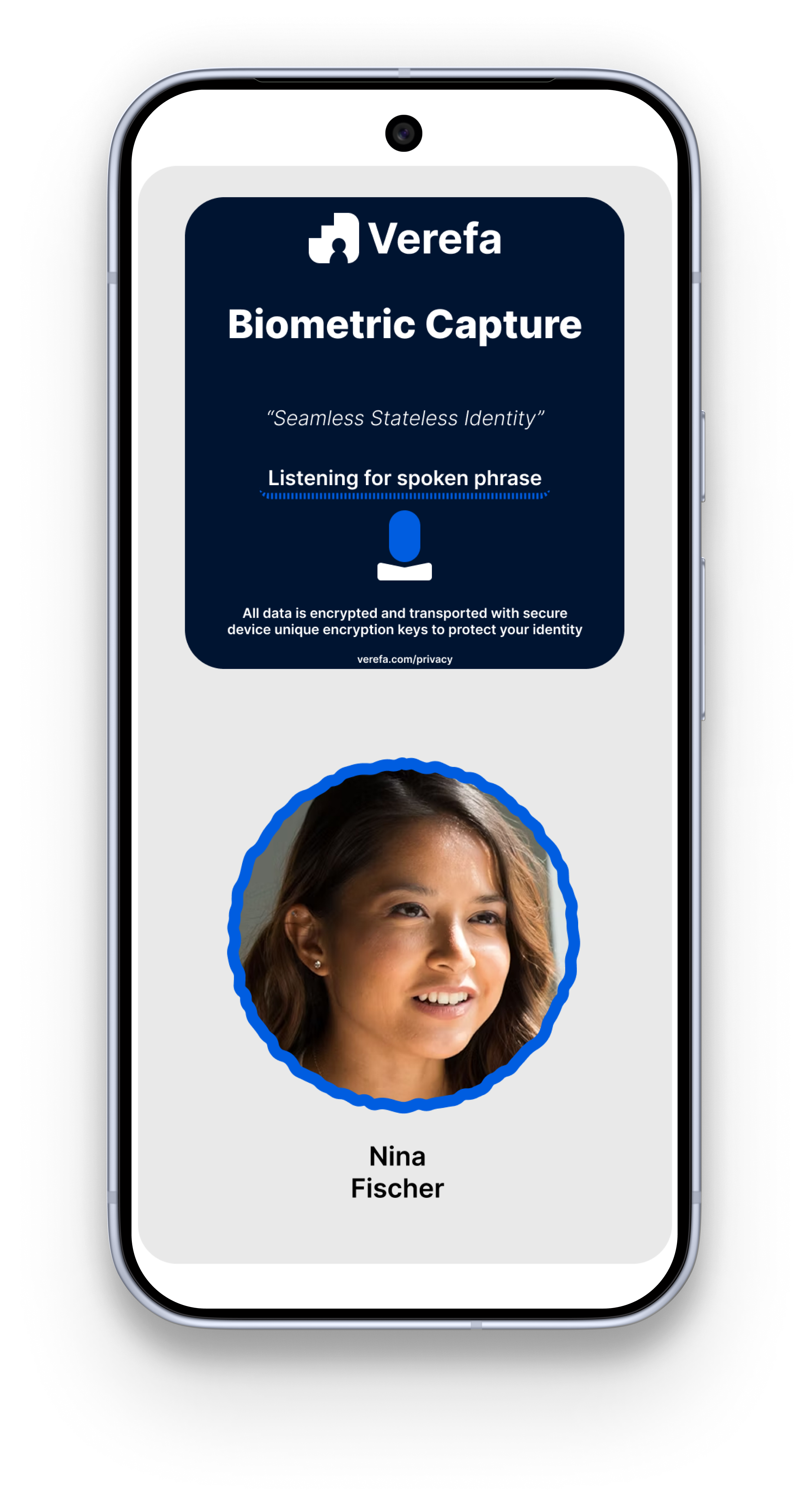 Android Tutorial Step 6 Screenshot