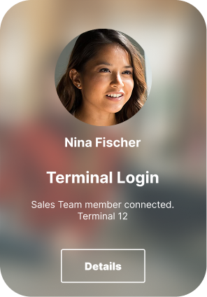 Business Demo Overlay Image