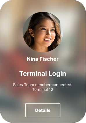 Business Demo Overlay Image