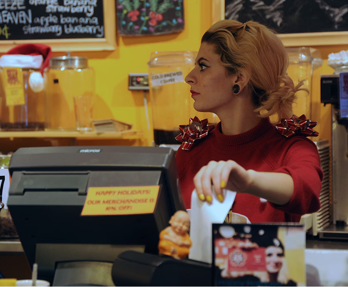 Business Demo Image