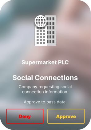 Business Demo Overlay Image