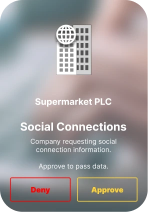 Business Demo Overlay Image