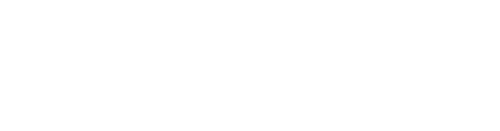 Business Demo Overlay Image